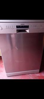 Lave vaisselle Siemens A ++, Electroménager, Lave-vaisselle, Enlèvement, Comme neuf