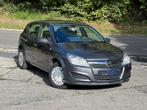 Opel Astra H 1.4 Essence 2009 Prete à immatriculer, Auto's, Bedrijf, 5 deurs, Euro 4, Elektrische buitenspiegels
