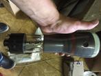 tubes lampes radio, Ophalen, Overige typen