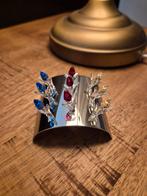 Display met tulpen, Verzamelen, Ophalen of Verzenden