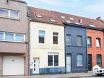 Huis te koop in Roeselare, Immo, Huizen en Appartementen te koop, Vrijstaande woning, 230 m², 405 kWh/m²/jaar