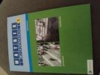 Wiskunde vademecum, Boeken, Ophalen of Verzenden, Nieuw, Nederlands