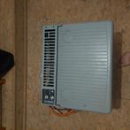 Dometic frigo, Caravans en Kamperen, Ophalen, Zo goed als nieuw, Koelbox