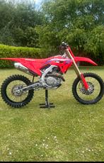 Honda crf450r, Motoren, Motoren | Overige merken, Particulier