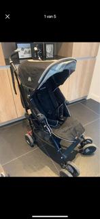Maclaren Reis Buggy, Kinderen en Baby's, Buggy's, Ophalen