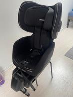 Siège auto RECARO isofix en très bon état, Kinderen en Baby's, Autostoeltjes, Ophalen, Zo goed als nieuw, Graco, Isofix