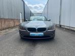 BMW Z4 2.2i 24v Roadster | Airco | Zetelverw. | Garantie, Auto's, BMW, 2171 cc, Achterwielaandrijving, Parkeersensor, Zwart