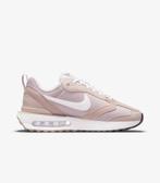 NIKE AIR MAX DAWN us:9 uk:6.5 eur:40.5 100% authentiek, Ophalen of Verzenden, Nieuw, Schoenen