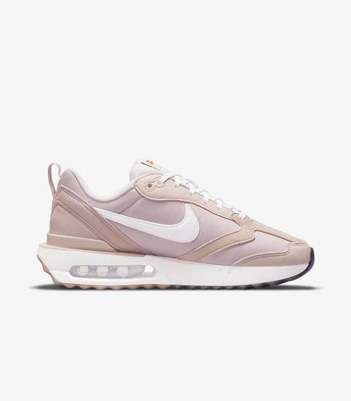 NIKE AIR MAX DAWN us:9 uk:6.5 eur:40.5 100% authentiek, Sport en Fitness, Basketbal, Nieuw, Schoenen, Ophalen of Verzenden