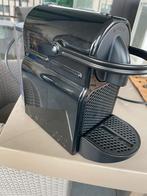 cafetière Nespresso, Electroménager, Cafetières, Neuf, Dosettes et capsules de café, 2 à 4 tasses, Enlèvement