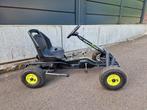 Go-cart, Ophalen of Verzenden, Zo goed als nieuw