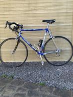 Racefiets Colnago Master xlight bouwjaar 1998, Fietsen en Brommers, Gebruikt, 26 inch, 15 tot 20 versnellingen, 53 tot 57 cm