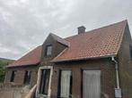 Dakpannen, Ophalen, Gebruikt, Steen of Klei, 15 m² of meer