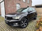 Volvo XC40 T3 R-Design Geartronic 360cam Panodak Alcantara T, https://public.car-pass.be/vhr/820d5661-5c5a-4090-88ba-254d5648cd6c