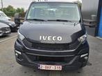 Iveco Daily / Takelwagen / Oprijwagen / 3.0L 170pk, Auto's, Euro 5, 4 cilinders, Iveco, Bedrijf