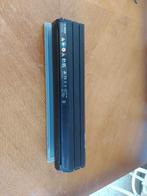 accu elektrische fiets 500wH 36V, Enlèvement, Comme neuf