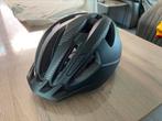 Fietshelm (2 stuks), Ophalen, Zo goed als nieuw, M, Heer of Dame