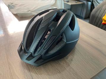 Fietshelm (2 stuks) beschikbaar voor biedingen