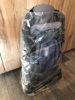 Deuter draagzak draagrugzak kid comfort 1 plus nieuw, Kinderen en Baby's, Overige merken, Nieuw, Ophalen of Verzenden, Rug