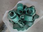 lot doorvoerkoppen 60/42, Tuin en Terras, Ophalen, Nieuw