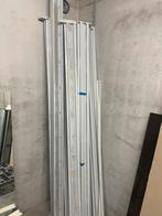 Liggers grootvakstelling, Doe-het-zelf en Bouw, Ophalen, Zo goed als nieuw