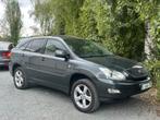 Lexus RX 300  - Automaat - 3.0 V6 Benzine Full - 2004 Xenon, Automaat, Parkeersensor, 2995 cc, Leder