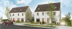 Huis te koop in Welden, Immo, Huizen en Appartementen te koop, Vrijstaande woning