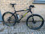 Trek X-Caliber 9, Fietsen en Brommers, Ophalen, 57 cm of meer, Hardtail, Heren