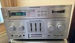 Ampli Marantz pm250 et tuner st450l viltage, Audio, Tv en Foto, Versterkers en Ontvangers, Ophalen of Verzenden, Gebruikt, Overige merken