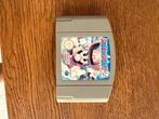 Mario Party 2 voor Nintendo 64 – Origineel spel, werkt perfe, Avontuur en Actie, Gebruikt, Ophalen of Verzenden, 3 spelers of meer
