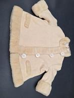 oud dik poppen jasje, jaren 40, Enlèvement ou Envoi