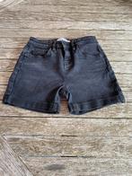 Short maat 36, Ophalen of Verzenden, Gedragen, Blauw, W28 - W29 (confectie 36)
