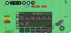 GOEDKOOPE GAG PETS GROW A GARDEN ROBLOX, Muziek en Instrumenten, Samplers, Ophalen, Nieuw