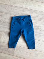 Broekje Kid’s Case, Kinderen en Baby's, Verzenden, Zo goed als nieuw, Broekje