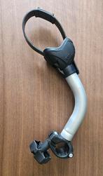 Fiamma 2e fietssteunarm, Ophalen of Verzenden, Nieuw