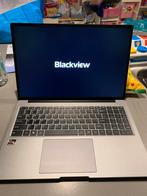 Blackview Gamibook 16, Enlèvement ou Envoi, Comme neuf, Qwerty, SSD
