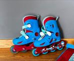 Rollers enfants 28-30, Ophalen, Zo goed als nieuw, Kinderen