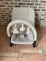 Little Dutch Wipper, Ophalen, Zo goed als nieuw, Wipstoel