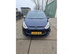 ABS Pomp van een Ford B-Max, Auto-onderdelen, 3 maanden garantie, Gebruikt, Ford