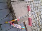Step, Fietsen en Brommers, Ophalen, Gebruikt, Gewone step, Overige merken