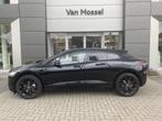 Jaguar I-PACE EV400 R-Dynamic SE AWD Auto. 24MY, Autos, Jaguar, I-PACE, SUV ou Tout-terrain, 5 places, 2226 kg