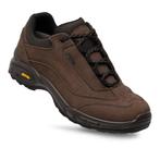 Grisport Travel Low Wandelschoenen Bruin- Waterdicht, Sport en Fitness, Ophalen of Verzenden, Nieuw, Schoenen