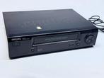 Philips VR410 Videorecorder, Audio, Tv en Foto, Videospelers, Ophalen, Gebruikt, VHS-speler of -recorder