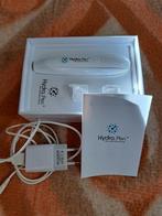 Dermapen H2 Dr.Pen Microneedling, Ophalen of Verzenden