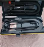 Convac 3000-P Professionnel, Electroménager, Aspirateurs, Enlèvement ou Envoi, Aspirateur