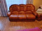 Canapé, Maison & Meubles, Canapés | Salons, Enlèvement, Comme neuf