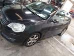 A vendre toutes pieces Polo, Auto-onderdelen, Overige Auto-onderdelen, Ophalen, Gebruikt, Volkswagen