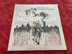 Van Morrison - What’s it gonna take? 2LP nieuw, Ophalen, Nieuw in verpakking