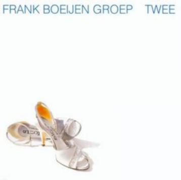 Groupe Frank Booijen