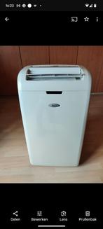 Airco AMD082  ZGN, Ophalen, Zo goed als nieuw